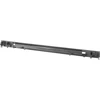 Bosch Siemens 741663 Original Vidaus Durų Grotelės