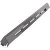 Bosch Siemens 741663 Original Vidaus Durų Grotelės