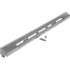 Bosch Siemens 741663 Original Vidaus Durų Grotelės