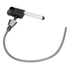 Bosch Siemens Cappuccinatore pieno pieno 00706572