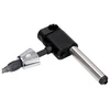 Bosch Siemens Cappuccinatore pieno pieno 00706572
