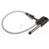 Bosch Siemens Cappuccinatore pieno pieno 00706572
