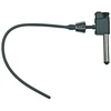 Bosch Siemens Cappuccinatore pieno pieno 00706572