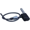 Bosch Siemens Cappuccinatore pieno pieno 00706572