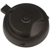 BOSCH/SIEMENS dangtelis, suderinamas su kavos aparatu, 00497786