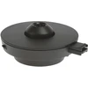 BOSCH/SIEMENS dangtelis, suderinamas su kavos aparatu, 00497786