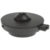 BOSCH/SIEMENS dangtelis, suderinamas su kavos aparatu, 00497786