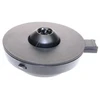 BOSCH/SIEMENS dangtelis, suderinamas su kavos aparatu, 00497786