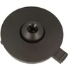 BOSCH/SIEMENS dangtelis, suderinamas su kavos aparatu, 00497786