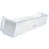 "Bosch Siemens" dėklas KDV58AL30N KGD56AI304 KGE49AI30 Originalus 00707344