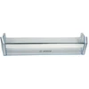 "Bosch Siemens" dėklas KDV58AL30N KGD56AI304 KGE49AI30 Originalus 00707344
