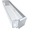 "Bosch Siemens" dėklas KDV58AL30N KGD56AI304 KGE49AI30 Originalus 00707344