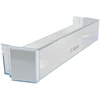 "Bosch Siemens" dėklas KDV58AL30N KGD56AI304 KGE49AI30 Originalus 00707344