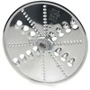 "Bosch Siemens" diskinis smulkintuvas "Bosch Siemens" originalus 12007726