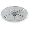 "Bosch Siemens" diskinis smulkintuvas "Bosch Siemens" originalus 12007726
