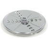 "Bosch Siemens" diskinis smulkintuvas "Bosch Siemens" originalus 12007726