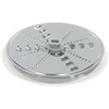 "Bosch Siemens" diskinis smulkintuvas "Bosch Siemens" originalus 12007726