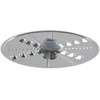 "Bosch Siemens" diskinis smulkintuvas "Bosch Siemens" originalus 12007726