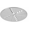 "Bosch Siemens" diskinis smulkintuvas, skirtas "MultiTalent 8" virtuvės kombainams Originalus 00083577