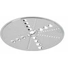 "Bosch Siemens" diskinis smulkintuvas, skirtas "MultiTalent 8" virtuvės kombainams Originalus 00083577