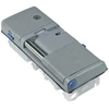 BOSCH/SIEMENS dozatorius 00480787