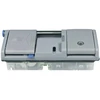 BOSCH/SIEMENS dozatorius 00480787