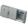 BOSCH/SIEMENS dozatorius 00480787