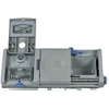 BOSCH/SIEMENS dozatorius 00480787