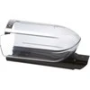 "Bosch Siemens" dulkių talpykla, skirta BBH32101 BBH3251GB BBH3280GB Original 12026534