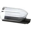 "Bosch Siemens" dulkių talpykla, skirta BBH32101 BBH3251GB BBH3280GB Original 12026534