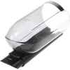 "Bosch Siemens" dulkių talpykla, skirta BBH32101 BBH3251GB BBH3280GB Original 12026534