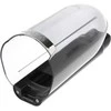 "Bosch Siemens" dulkių talpykla, skirta BBH32101 BBH3251GB BBH3280GB Original 12026534