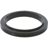Bosch/Siemens džiovyklės kondensato talpyklos sandarinimo žiedas 72mm originalus 00613959