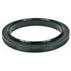 Bosch/Siemens džiovyklės kondensato talpyklos sandarinimo žiedas 72mm originalus 00613959