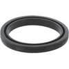 Bosch/Siemens džiovyklės kondensato talpyklos sandarinimo žiedas 72mm originalus 00613959
