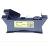 Bosch Siemens Ekranų Modulis DF264101 DF480101 Originalus 10024639