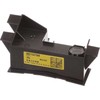 Bosch Siemens Ekranų Modulis DF264101 DF480101 Originalus 10024639