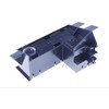 Bosch Siemens Ekranų Modulis DF264101 DF480101 Originalus 10024639