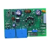 Bosch Siemens energijos modulis originalus 12039425