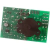 Bosch Siemens energijos modulis originalus 12039425