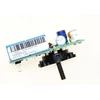 Bosch Siemens energijos modulis originalus 12039425