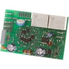 Bosch Siemens energijos modulis originalus 12039425