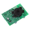 Bosch Siemens energijos modulis originalus 12039425