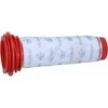 "Bosch Siemens" filtras BBH51830 BBH51840 BBH52550 BBH625M1 originalus 00754176