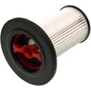 "Bosch Siemens" filtras BBS11114AU BBS1224 BBS1BASE originalus 12023349