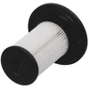 "Bosch Siemens" filtras BBS11114AU BBS1224 BBS1BASE originalus 12023349