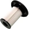 "Bosch Siemens" filtras BBS11114AU BBS1224 BBS1BASE originalus 12023349