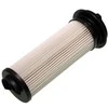 "Bosch Siemens" filtras, skirtas BBH6P25 BBH73260K BCH6HYGGB BCH732KAU Originalus 12015942