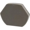 "Bosch Siemens" filtro putos, skirtos BGC1U112 GS10 dulkių siurbliui, originalios 12012937