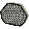 "Bosch Siemens" filtro putos, skirtos BGC1U112 GS10 dulkių siurbliui, originalios 12012937